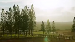 Michael Learns To Rock - You Took My Heart Away