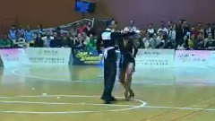 音悦stage - Dance Show