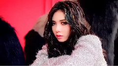 金泫雅0606生日快乐