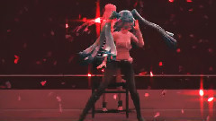 绝对让你预想不到的鱼葱组合