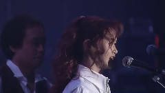 中岛美雪 - 永远の嘘をついてくれ