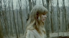 Taylor Swift - 泰勒音乐剪辑