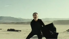 电影<驱魔者>电视宣传片 Warrior