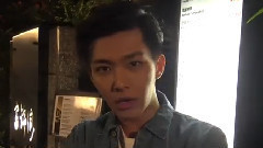 炎亚纶曾之乔小