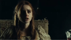 电影<驱魔者>片段之Bringer of Tide