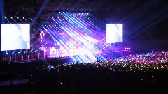 BigBang - Bang Bang Bang