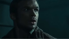 电影<驱魔者>片段之Your Word Means Nothing