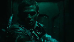 电影<驱魔者>片段之Nest