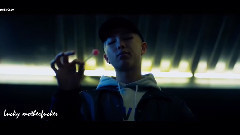 2016BTSFESTAofBornToSlay - Rapmonster