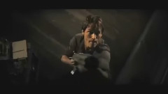 电影<驱魔者>先行版预告片