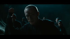 电影<驱魔者>中文版预告片1