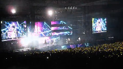 BigBang - Fantastic Baby