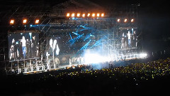 BigBang - We Like 2 Party