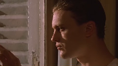 自制独角戏MV之男孩和男孩的爱情