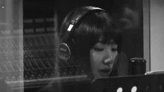 AKB48 - やさしくありたい