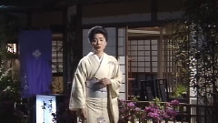 石川さゆり - 大阪つばめ1993