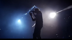 Imagine Dragons - Demons