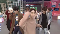 Girls Girls Girls & Fly & Just Right & If You Do 两倍速 & 0.5倍速 & 各种版本 CUT