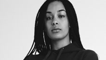 Jorja Smith - Where Did I Go