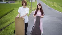 Glim Spanky - 时代のヒーロー