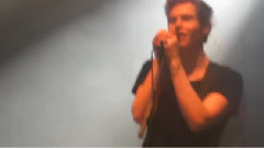 5 Seconds of Summer,模仿翻唱 - Photograph&Sk8er Boi&September