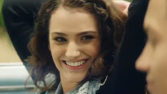 Martin Tungevaag - Magical