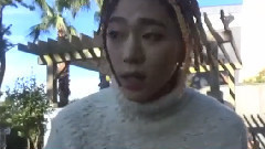 2016 ZICO Special Edition DVD