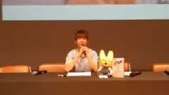 Seventeen签售会V直播