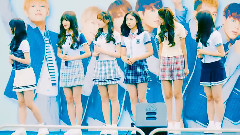 GFriend - Smart Event