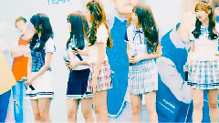 GFriend - Smart Event