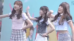 GFriend,俞宙(GFriend) - Family Song