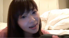 AKB48 - SHOWROOM 指原莉乃