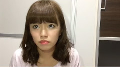 AKB48 - SHOWROOM 飯野雅-2