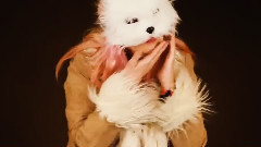 Globelamp - Artist/Traveler