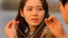 假如爱有天意(纯音乐)