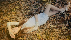 日本武士桑音乐作品 零れ落ちる前に