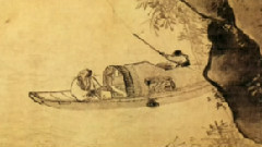 陈则钊 - 忆故人