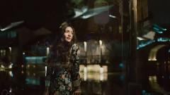 日本武士桑音乐作品 秋月夜