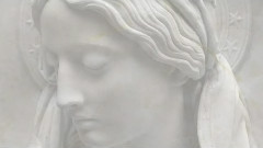 世界著名雕塑作品欣赏(3)