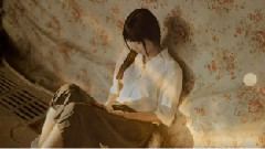 别说我的眼泪你无所谓