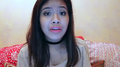 Go To Know Avril Lavigne!