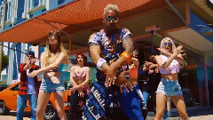 Μαζί Πετάμε