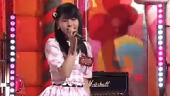 AKB48 - 友達だったはずなのに