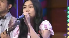 AKB48 - 初めてのジェラシー