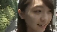 AKB48 - 木﨑ゆりあ