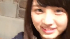 AKB48 - SHOWROOM 大和田南那