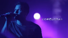 Hillsong Young & Free - Wake (Live from Summercamp)