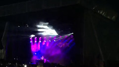 Craig David - COMMON PEOPLE FESTIVAL 2016 Full