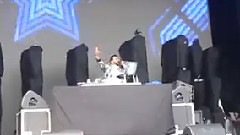 Craig David - 表演