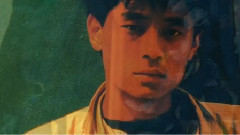 是否我真的一无所有